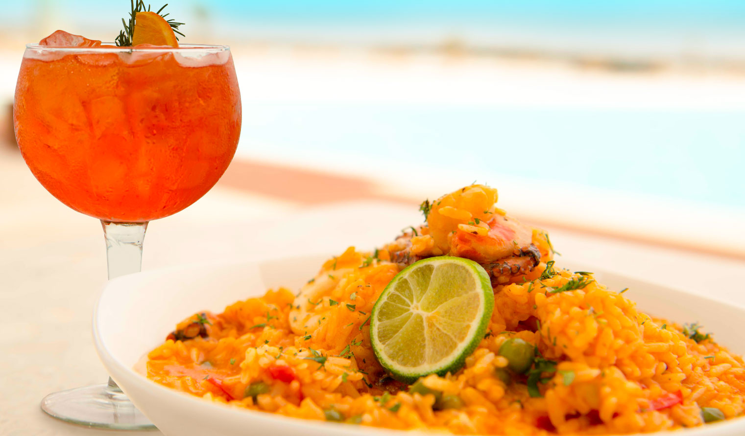 BARES-Y-RESTAURANTES-SERVICIOS-HOME-DESKTOP