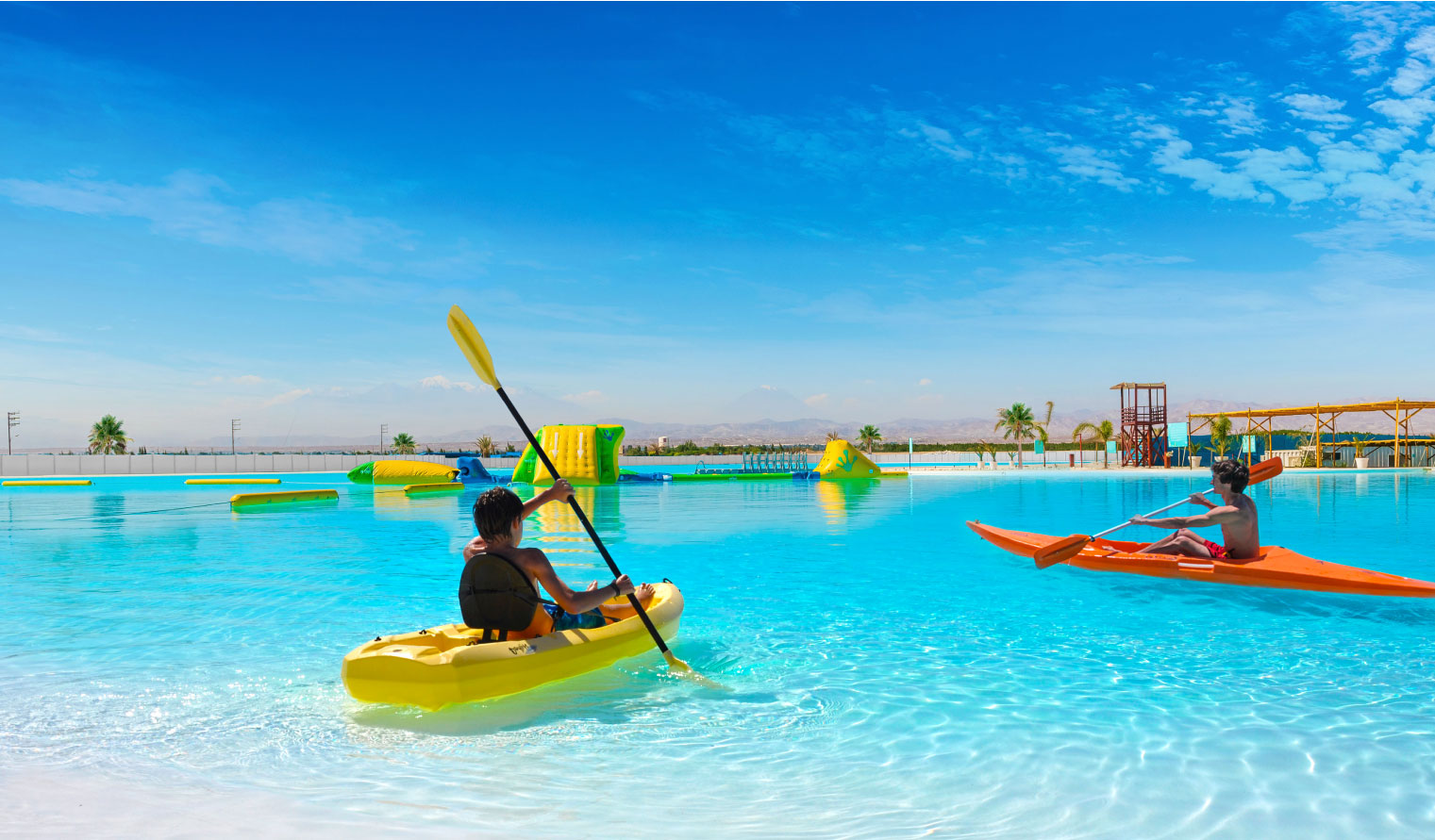 LAGUNA-CRISTALINA_SERVICIOS-HOME_DESKTOP