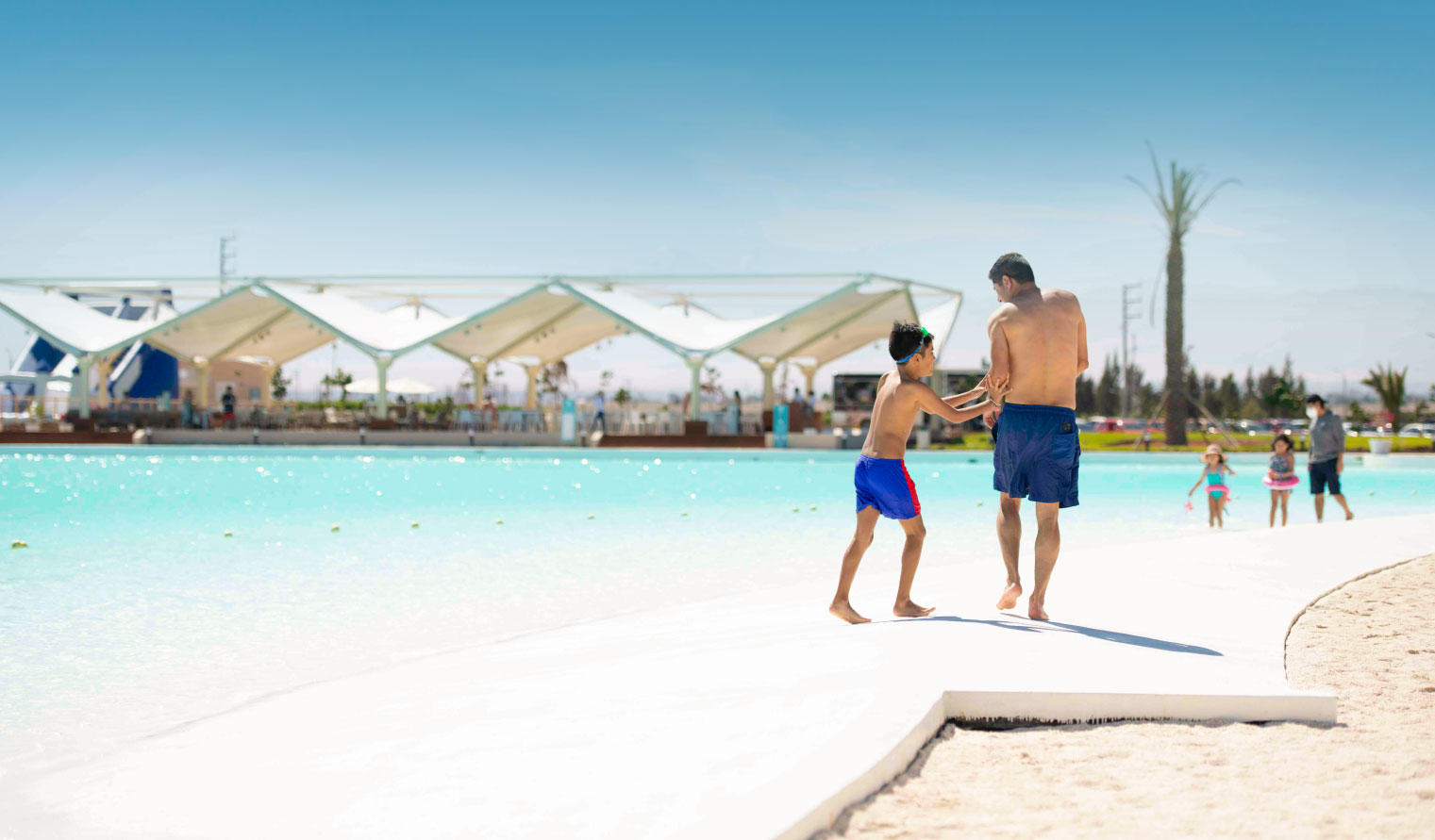 PROPUESTA-MINIATURA-ESPARCIMIENTO